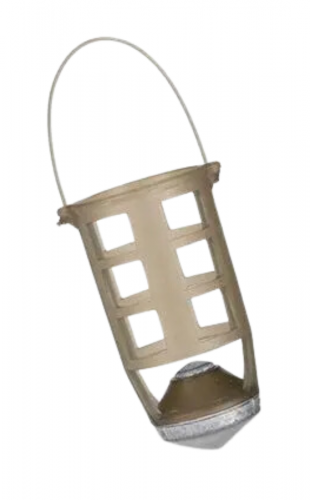 koszyczek-matrix-plastic-orbit-feeder[3].png